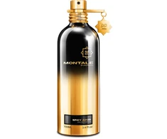 Montale Paris Montale Spicy Aoud EDP parfumuotas vanduo unisex, 100 ml