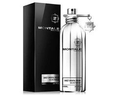 Montale Paris Montale Montale Sweet Oriental Dream 100ml EDP