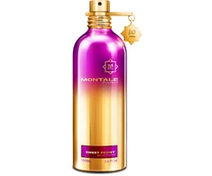 Montale Paris Sweet Peony for Women (Kvepalai Moterims) EDP 100 ml