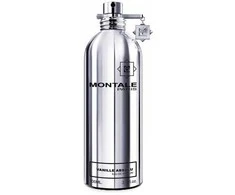 Montale Paris Montale Vanille Absolu EDP Moterims 100 ml