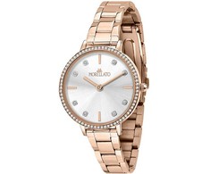 Laikrodis Morellato Time MORELLATO modelis R0153161509