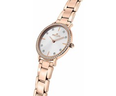 Laikrodis Morellato Time MORELLATO modelis R0153161509