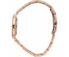 Laikrodis Morellato Time MORELLATO modelis R0153161509