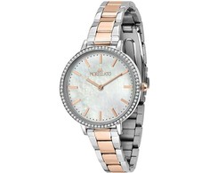 Laikrodis Morellato Time MORELLATO R0153161510