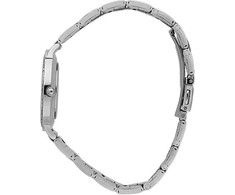 Laikrodis Morellato Time MORELLATO R0153161510