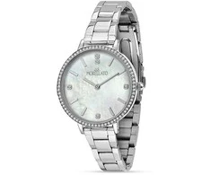 Morellato 1930 R0153161511