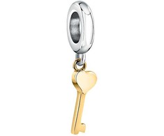 Morellato Gražus dvispalvis pakabukas Key Drops SCZ1363