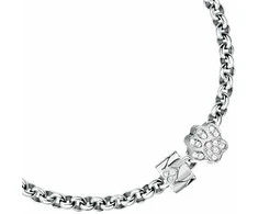 Morellato Charming steel bracelet Drops SCZ1419