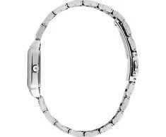 Laikrodis Morellato Dárkový set Dafne + náramek R0153175508