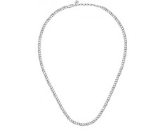 Morellato Elegant men´s pakabukas made of Catene SATX13 steel