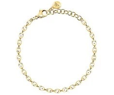 Morellato Elegantiška moteriška apyrankė Intrecci SAZC14