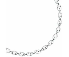 Morellato Elegant women´s bracelet Intrecci SAZC15