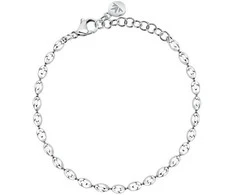 Morellato Elegant women´s bracelet Intrecci SAZC15