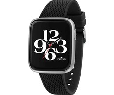 Išmanusis laikrodis Morellato Time MORELLATO modelis M-01 TOUCH