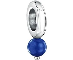 Morellato Original steel pendant Drops SCZ1389
