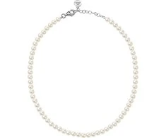 Morellato Pearl pakabukas Perla SANH01