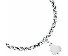 Morellato Romantic steel bracelet Drops SCZ1416