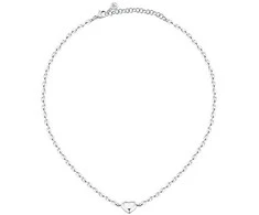 Morellato Romantic steel pakabukas Intrecci SAZC07