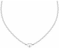 Morellato Romantic steel pakabukas Intrecci SAZC07