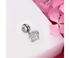 Morellato Steel pendant Drops SCZ1135