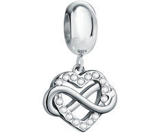Morellato Steel pendant Drops SCZ1135
