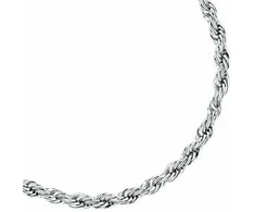 Morellato Women´s steel bracelet Valis Intrecci SAZC24
