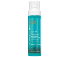 Moroccanoil Hydration All In One nenuplaunamas kondicionierius, 50 ml