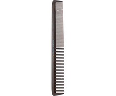 Moroccanoil Carbon hair cutting comb 8.5" Cutting Šukos