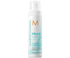 Moroccanoil, Color Complete, Argan Oil, Pre Colour Treatment Lotion, Hydrate - Protect, 160 ml