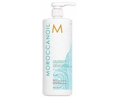Moroccanoil (garbanas stiprinantis kondicionierius), 70 ml