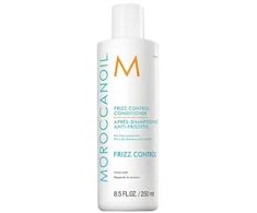 Moroccanoil Frizz Control conditioner (Conditioner), 70 ml