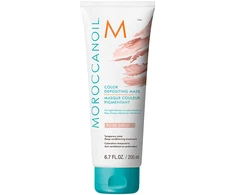 Moroccanoil Color Deponuojanti kaukė Hair Color moterims, 30 ml