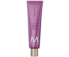 Moroccanoil Spa Du Maroc Hand Kreminis Hand Kreminis moterims, 100 ml