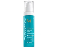 Moroccanoil Frizz Control intensyvaus poveikio lyginamąjį serumą, 50 ml