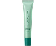 MOROCCANOIL maitinantis lūpų balzamas - Maroko mėtų arbata, 15g | Mint Tea Lūpų balzamas, 15g