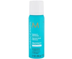 Moroccanoil PROTECT perfect defense 300 ml