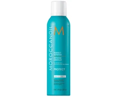 Moroccanoil Perfect Defense Apsauginis plaukų purškiklis nuo karščio, 225 ml