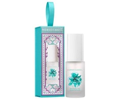 MOROCCANOIL brumes du maroc 30 ml