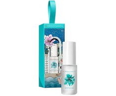 Moroccanoil Perfumed hair and body mist Brumes du Maroc in gift box (Fragrance Mist) 30 ml 30ml modeliavimo priemonė