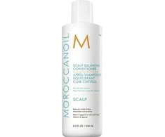 Moroccanoil Scalp Balancing Conditioner, 1000 ml