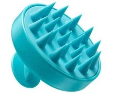 Moroccanoil Scalp Exfoliating