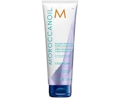 Moroccanoil Color Care Conditioner, 1000 ml