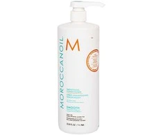 Moroccanoil Smoothing Conditioner, 70 ml