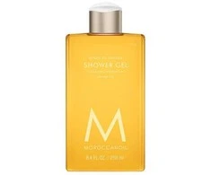 Moroccanoil SOLEIL DE TANGER dušo želė 250 ml