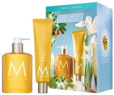 Moroccanoil Soleil De Tanger Gift Set