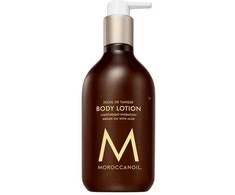 Moroccanoil SOLEIL DE TANGER body lotion 360 ml