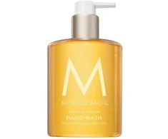 Moroccanoil SOLEIL DE TANGER hand soap 360 ml