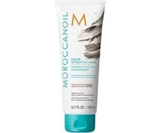 Moroccanoil Color Deponuojanti kaukė plaukų spalvai, 30 ml