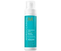 Moroccanoil Volume Volumizing Mist Hair Volume moterims, 50 ml