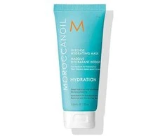 Moroccanoil (Nesvarumo drėkinamoji kaukė)